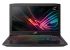 Asus ROG Strix GL503GE-EN087T Hero Edition 4